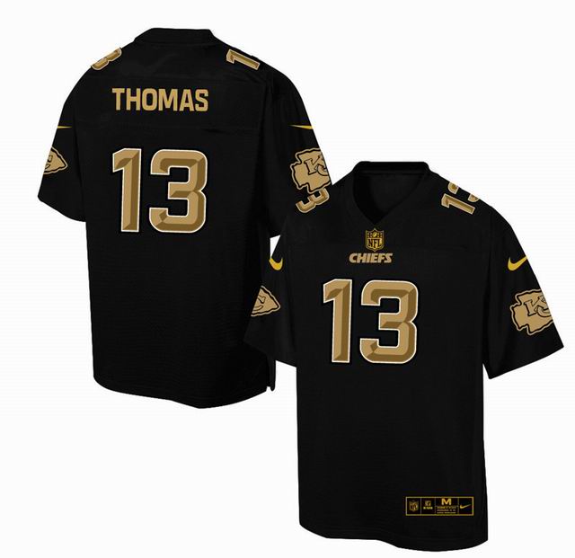 Kansas City Chiefs jerseys-071